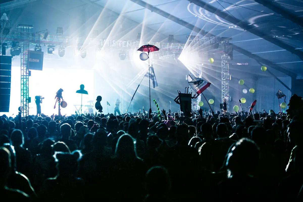 How to Review a Pop Concert Like a Pro: A Checklist for Gig Write-Ups