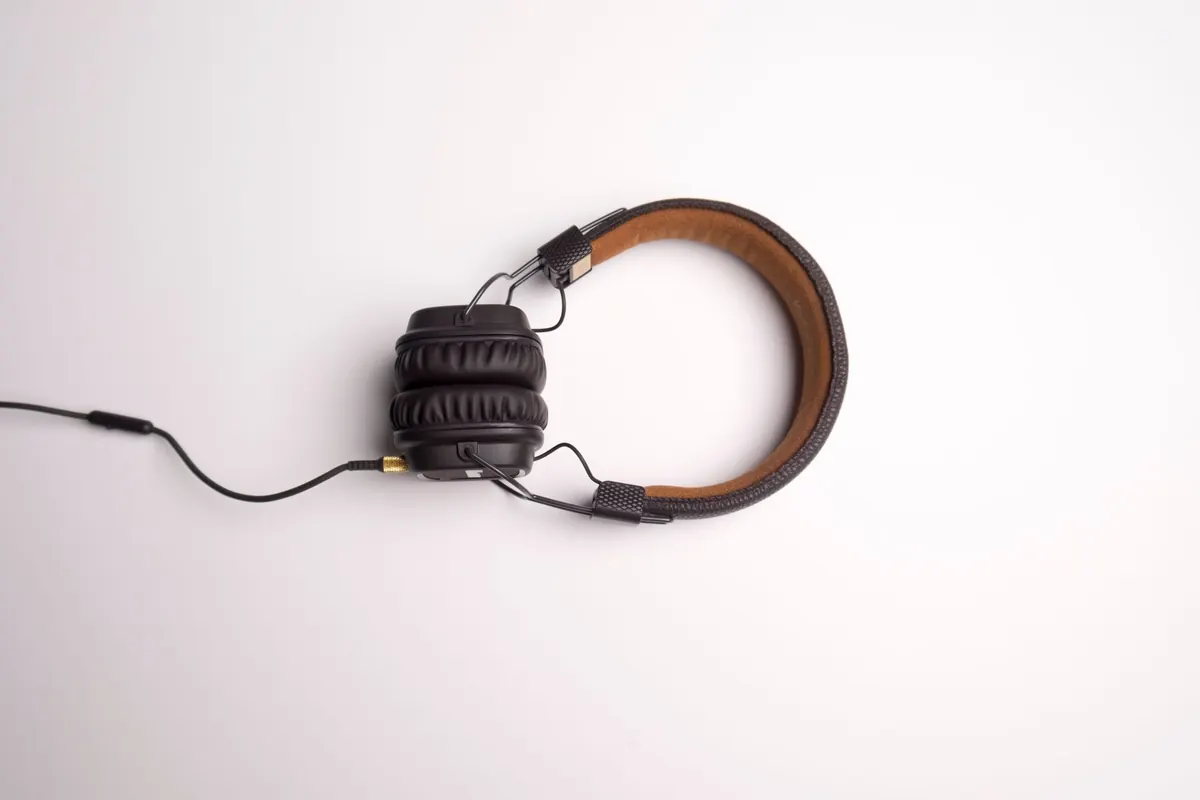 Why UK Pop Songs Are Getting Shorter: An Explainer for Curious Listeners